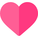 bella.trockle-unternehmensberatung.ch favicon